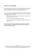 [thumbnail of Brief Explination of UK Copyright Exceptions 2021.docx]