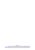 [thumbnail of Creative Commons basics_updated_03_08_2021.docx]
