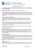 [thumbnail of 20211014_VT_Partici_Info_Sheet_Interv.docx]
