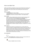 [thumbnail of How to use Gather Town for virtual coffee sessions.docx]