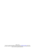 [thumbnail of Copyright basics and FAQ for UofG researchers 2021.docx]