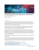 [thumbnail of Sharing_Software_guide_V1.pdf]