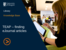 [thumbnail of TEAP_Finding ejournal articles.pptx]
