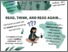 [thumbnail of Infographic_Tips for conducting Qual Secondary Data Anlaysis.png]