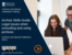 [thumbnail of ASC_Archive Skills Guide_Legal issues when consulting and using archives.pptx]